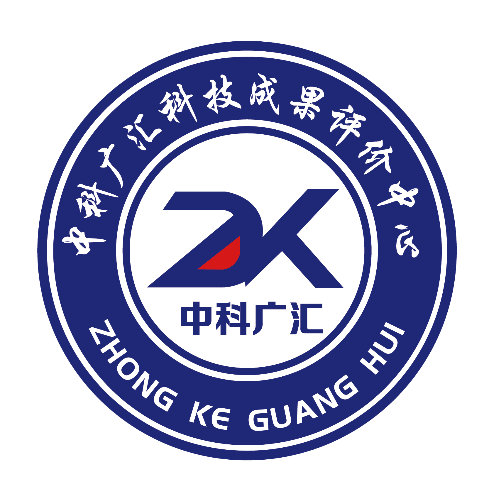 科技成果评价证书验证